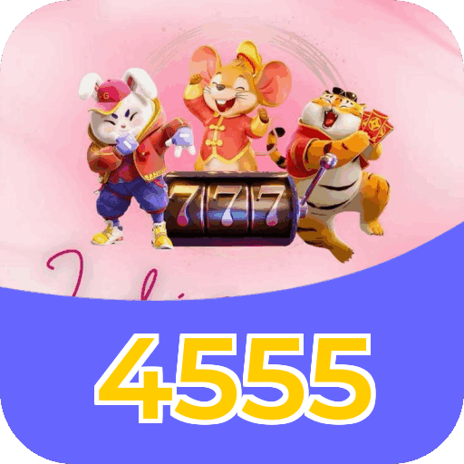Especificações técnicas download 4555