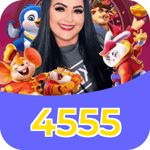 Especificações técnicas download 4555