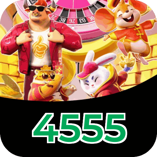 4555 - Vitória verificada Carlos M.