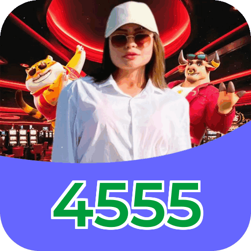 Especificações técnicas download 4555