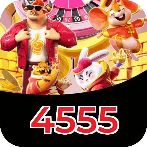 4555 - Caso verificado Maria R. bônus