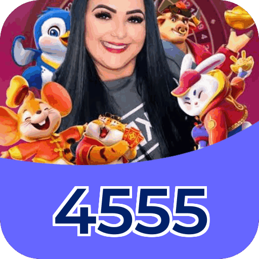 Especificações técnicas download 4555