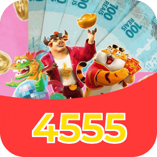 Especificações técnicas download 4555