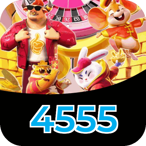 4555 - Vitória verificada Fernando C.