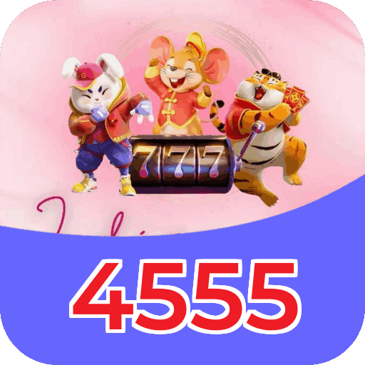 Especificações técnicas download 4555