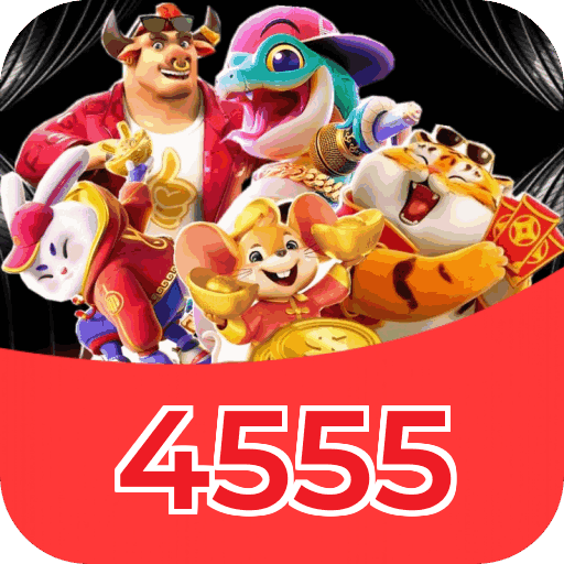Requisitos APK 4555