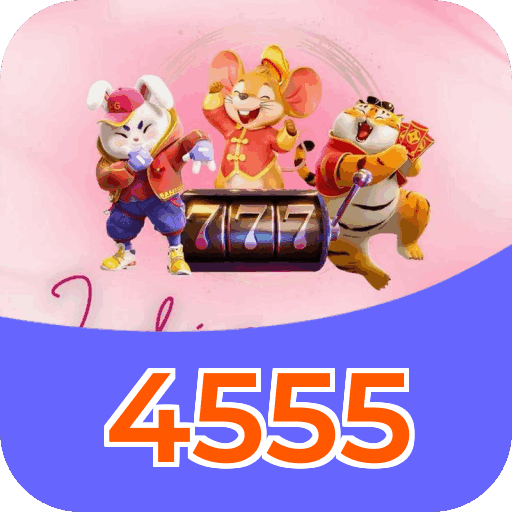 Especificações técnicas download 4555